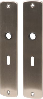 Afbeelding - https-www-ez-catalog-nl-Asset-b57a64e135934cecbd3ec08f9393bb63-ImageFullSize-1220692-1-jpg